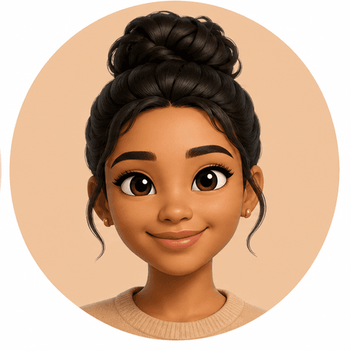 Ava Johnson avatar