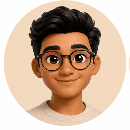 Ethan avatar
